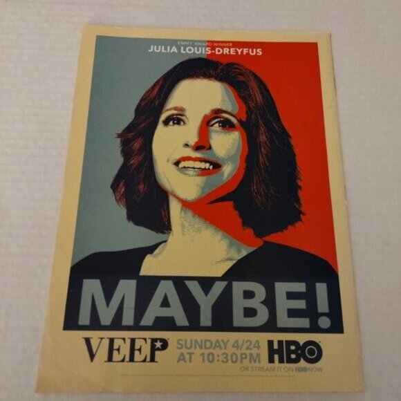 US WEEKLY MAGAZINE-MAY 2, 2016-HILLARY CLINTON-VINTAGE - Picture 2 of 2